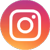 Find us on Instagram